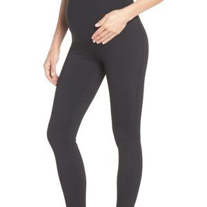 Zella Live In Maternity Leggings